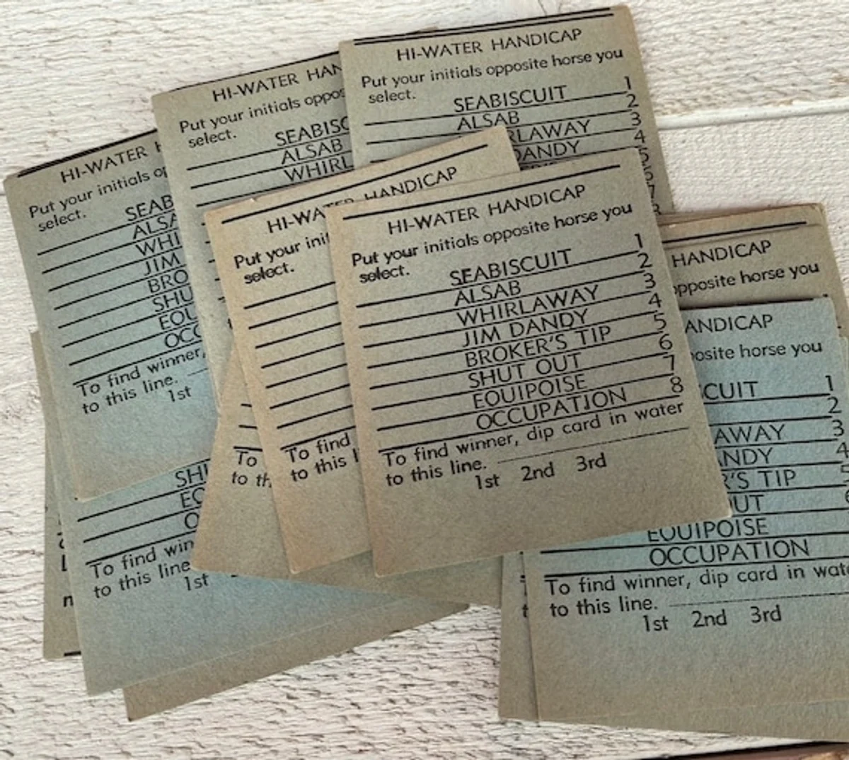 german receipts closeup discount codes hidden