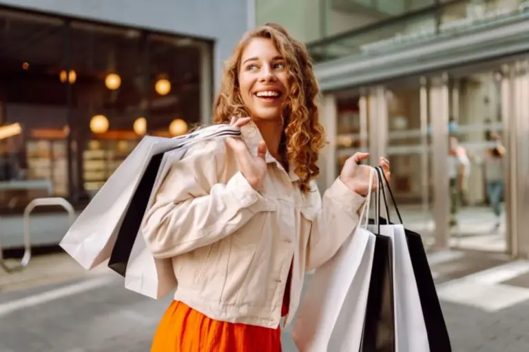 overspending prevention, smart shopper lifestyle germany