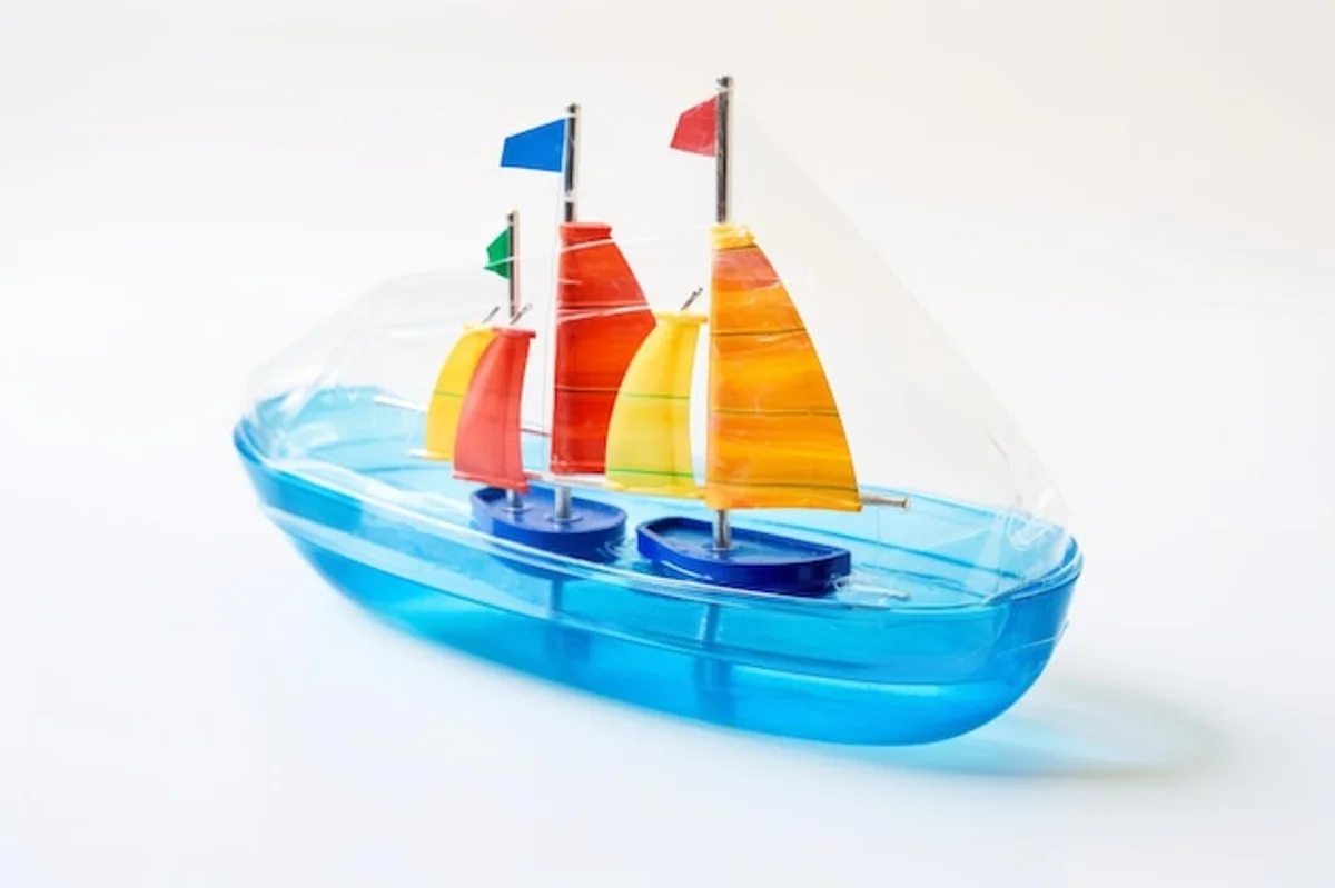 upcycling travel guide creative diy ideas