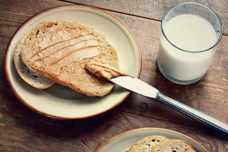 plant based milk alternatives kitchen modern germany