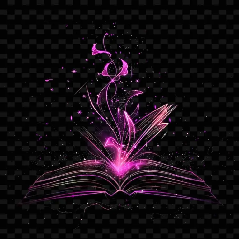 vintage creative notebook spark ideas