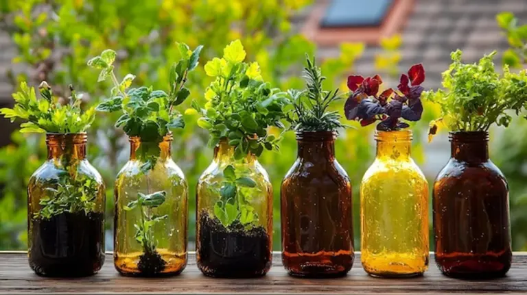 upcycling home decor creative ideas