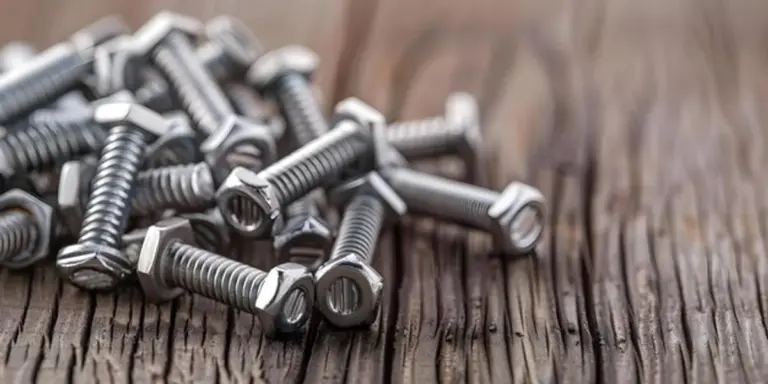 household hacks for crafting