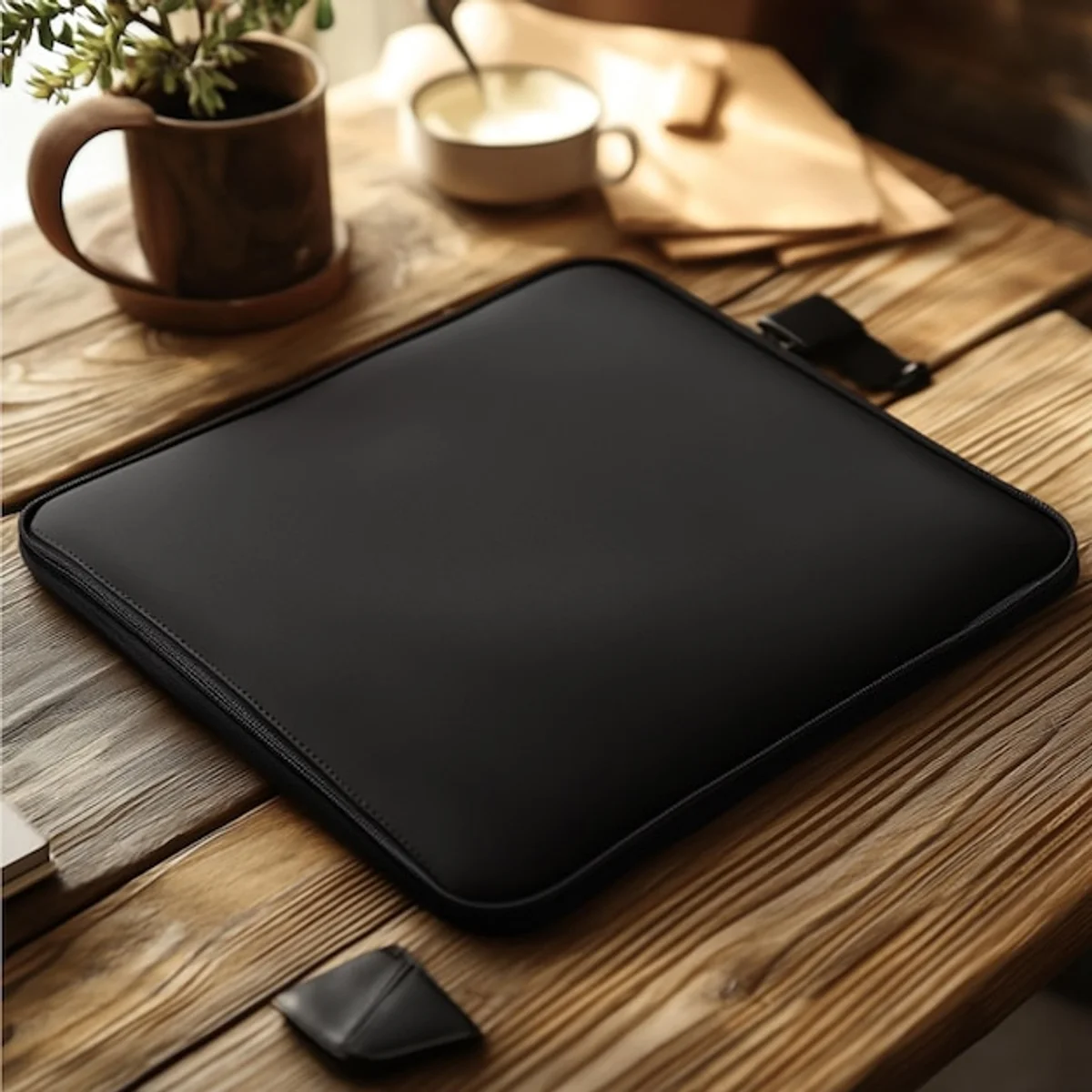 gadget protection waterproof case urban workspace