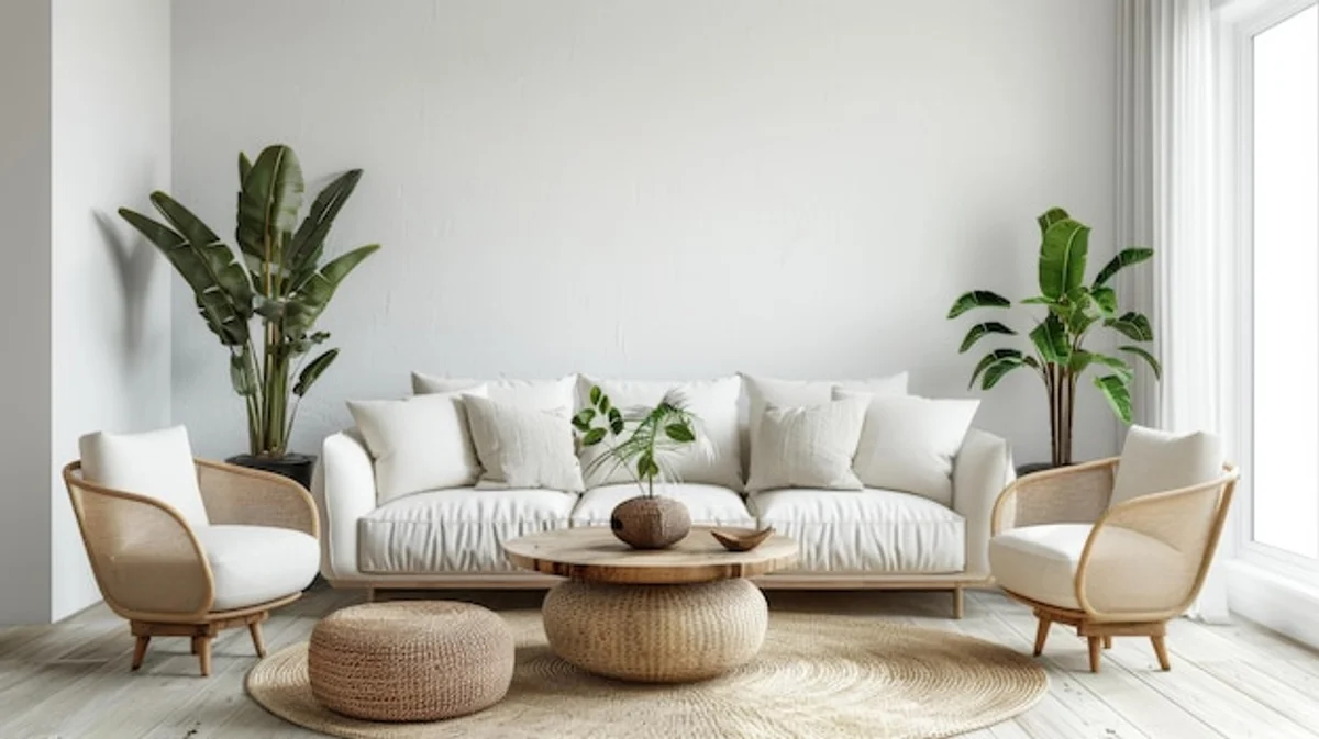 feng shui living room dialogue comfort