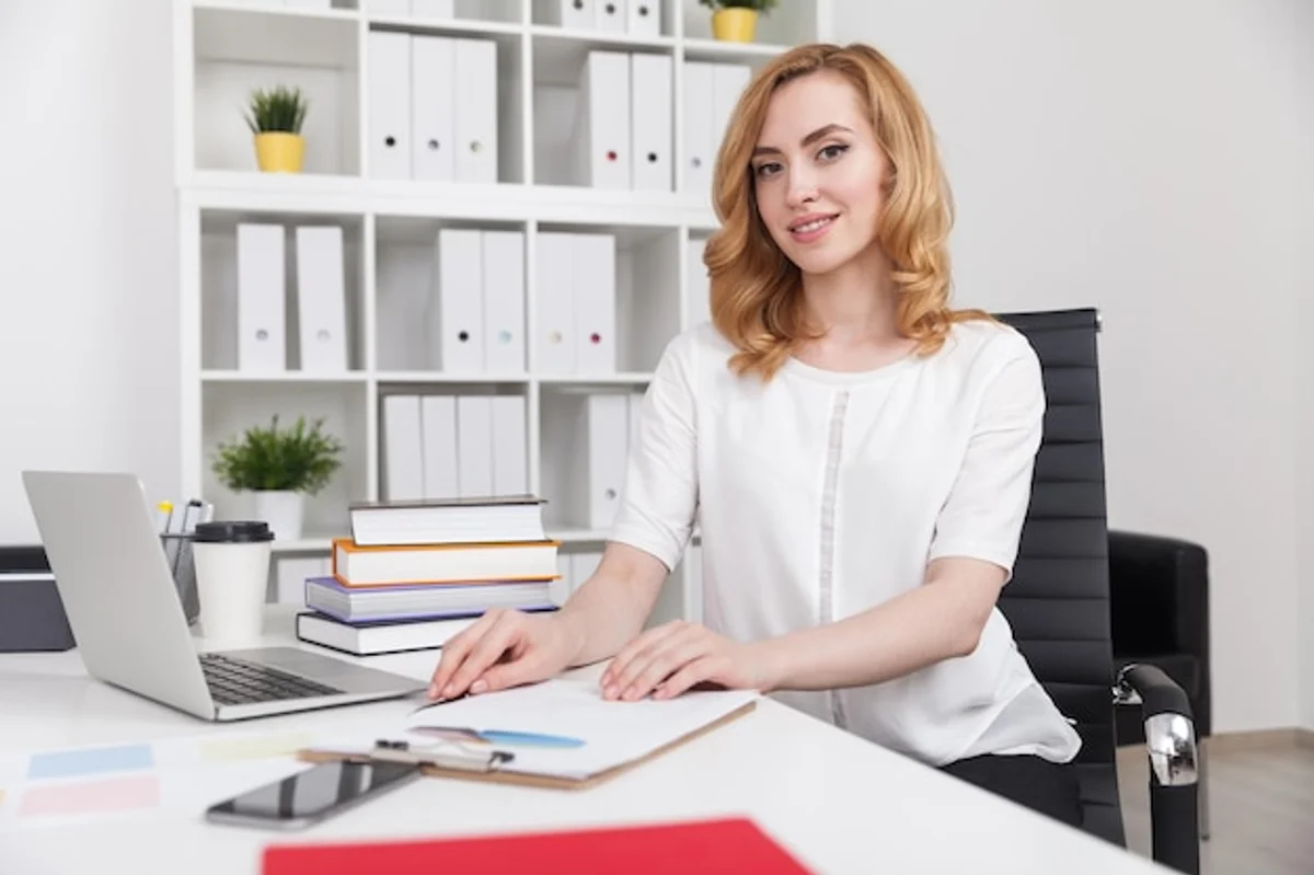german home personal finance audit organizing bills