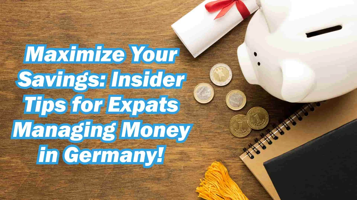 bank fees saving tips germany, personal finance advice, couple reviewing bills