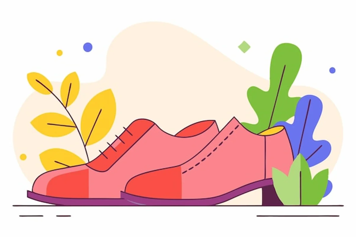 old sneakers upcycling creative