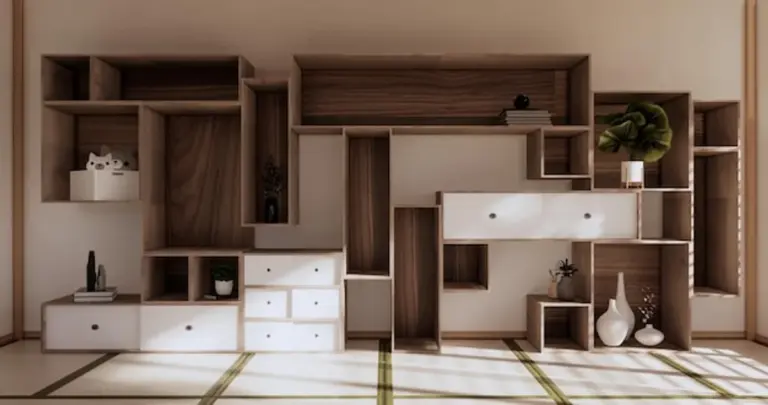 living room storage boxes stylish organization