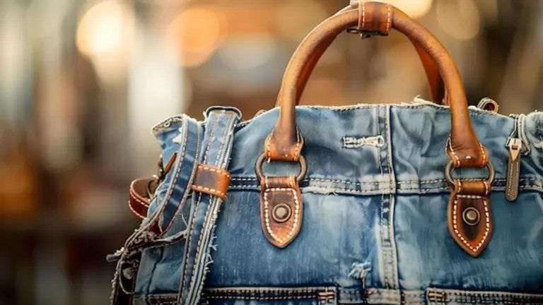 creative clothing upcycling home projects