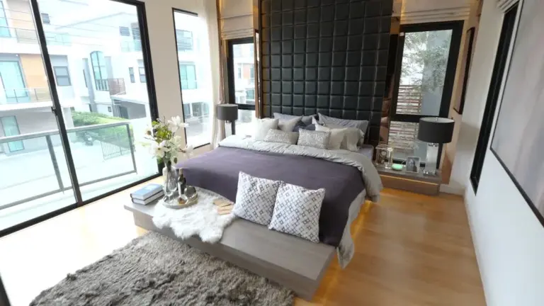 modern hobby room inspiration adults