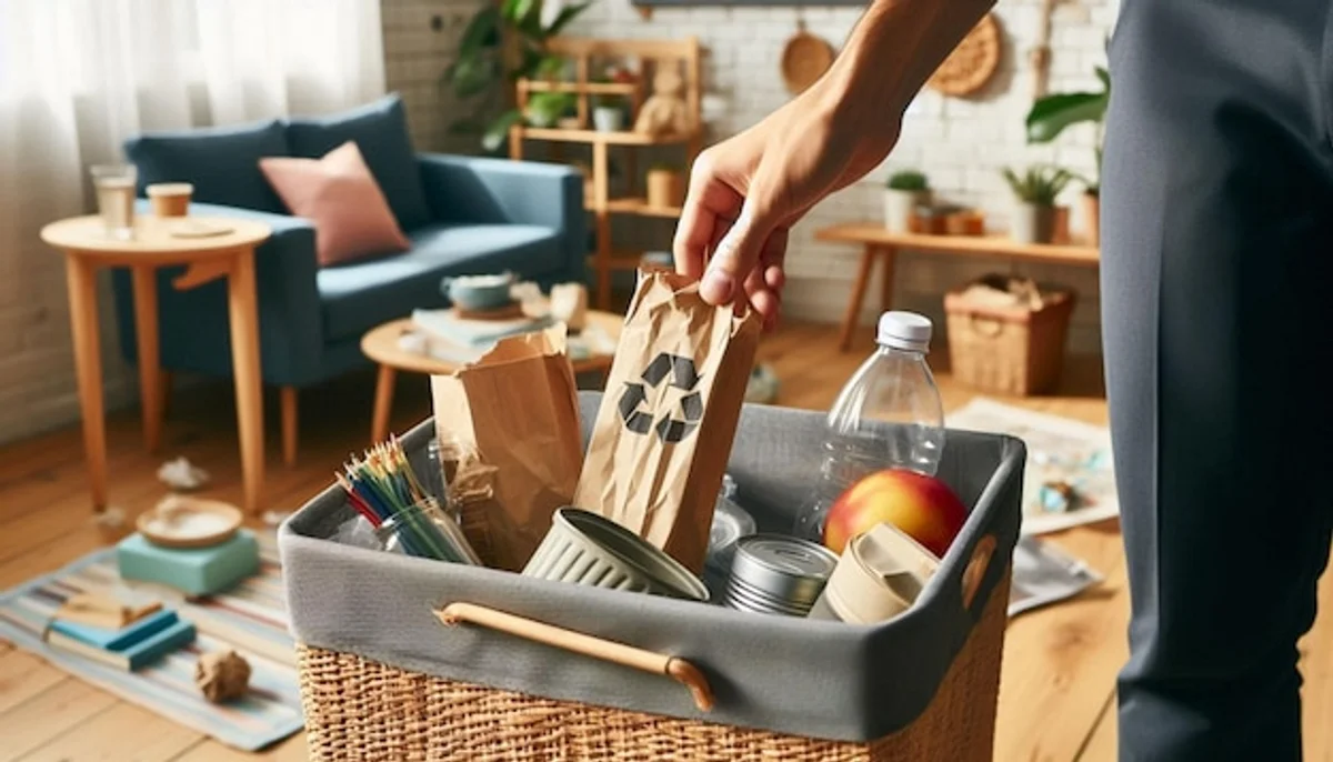 multi-purpose storage solutions for hobby room adults