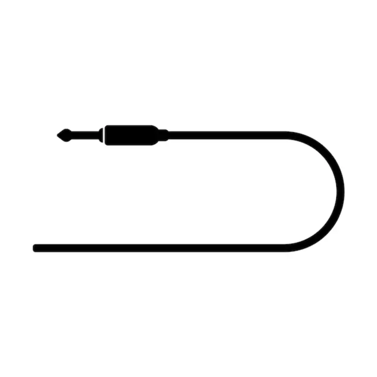 creative cable reuse household diy