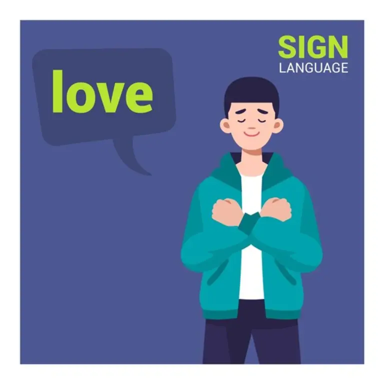 nonverbal relationship warning signs