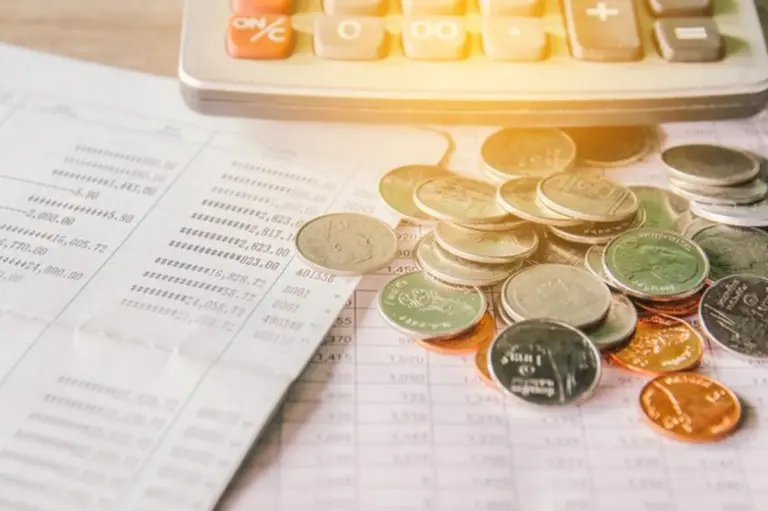 save money with old receipts Germany