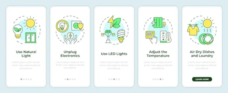 smartphone battery saving everyday tricks