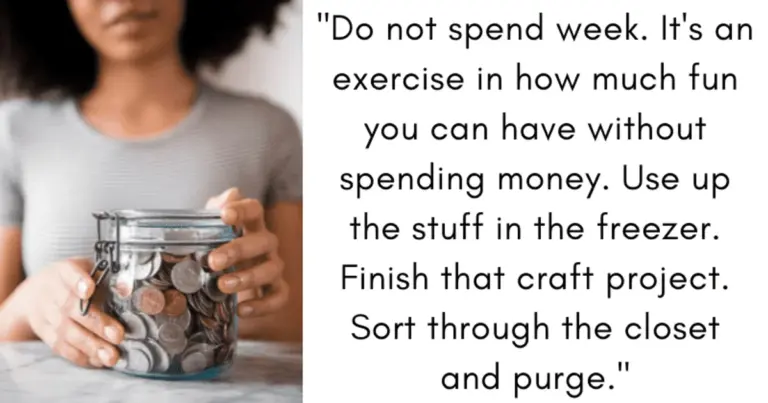 frugal living hacks Germany save money everyday