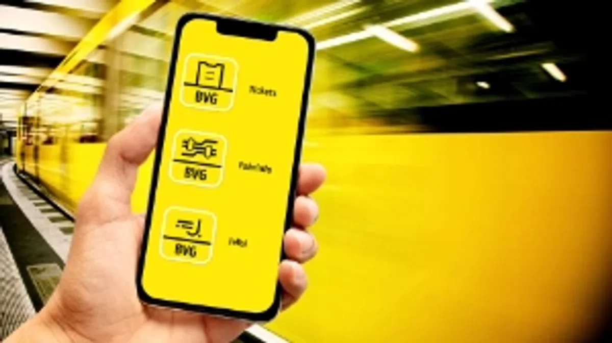 deutsche bahn monthly ticket savings app