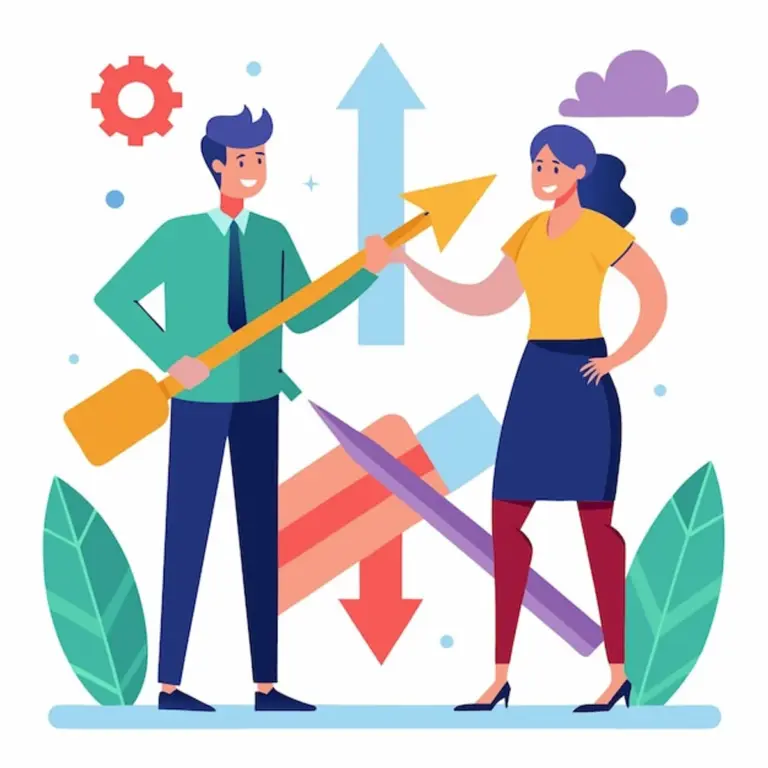 active listening relationship dispute prevention