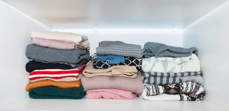 minimalist lifestyle money saving german