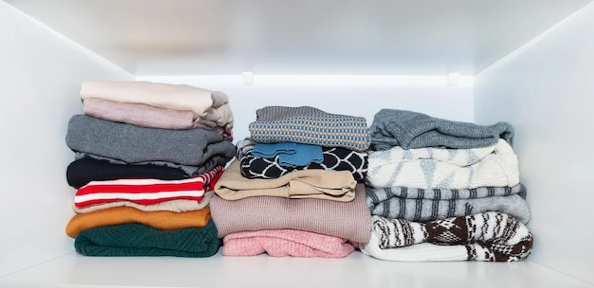 minimalist lifestyle money saving german
