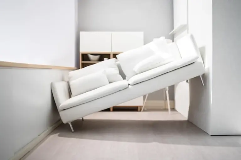 modern home interior furniture arrangement mistake