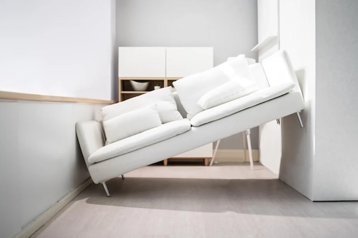 modern home interior furniture arrangement mistake