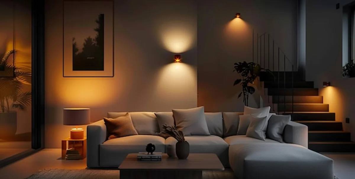 modern feng shui living room layout german style