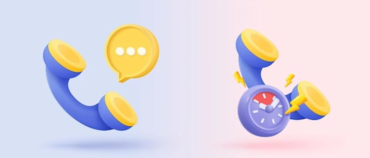 emoji communication real life argument resolution
