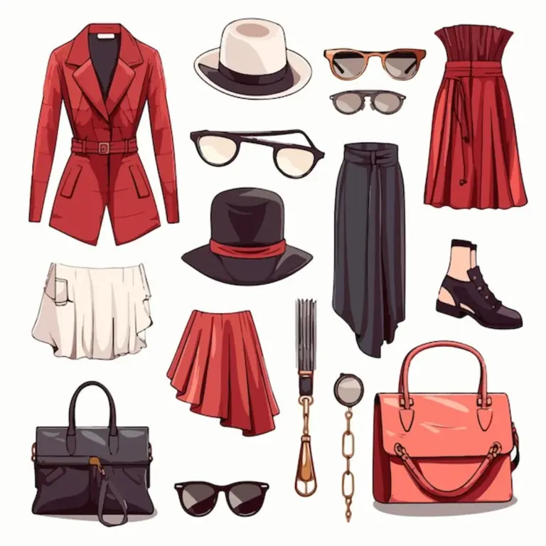 stylish travel gadgets stormy weather Germany