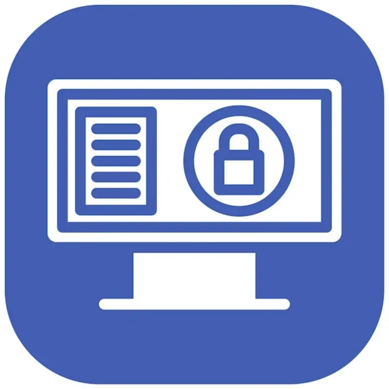 data loss prevention tech gadgets