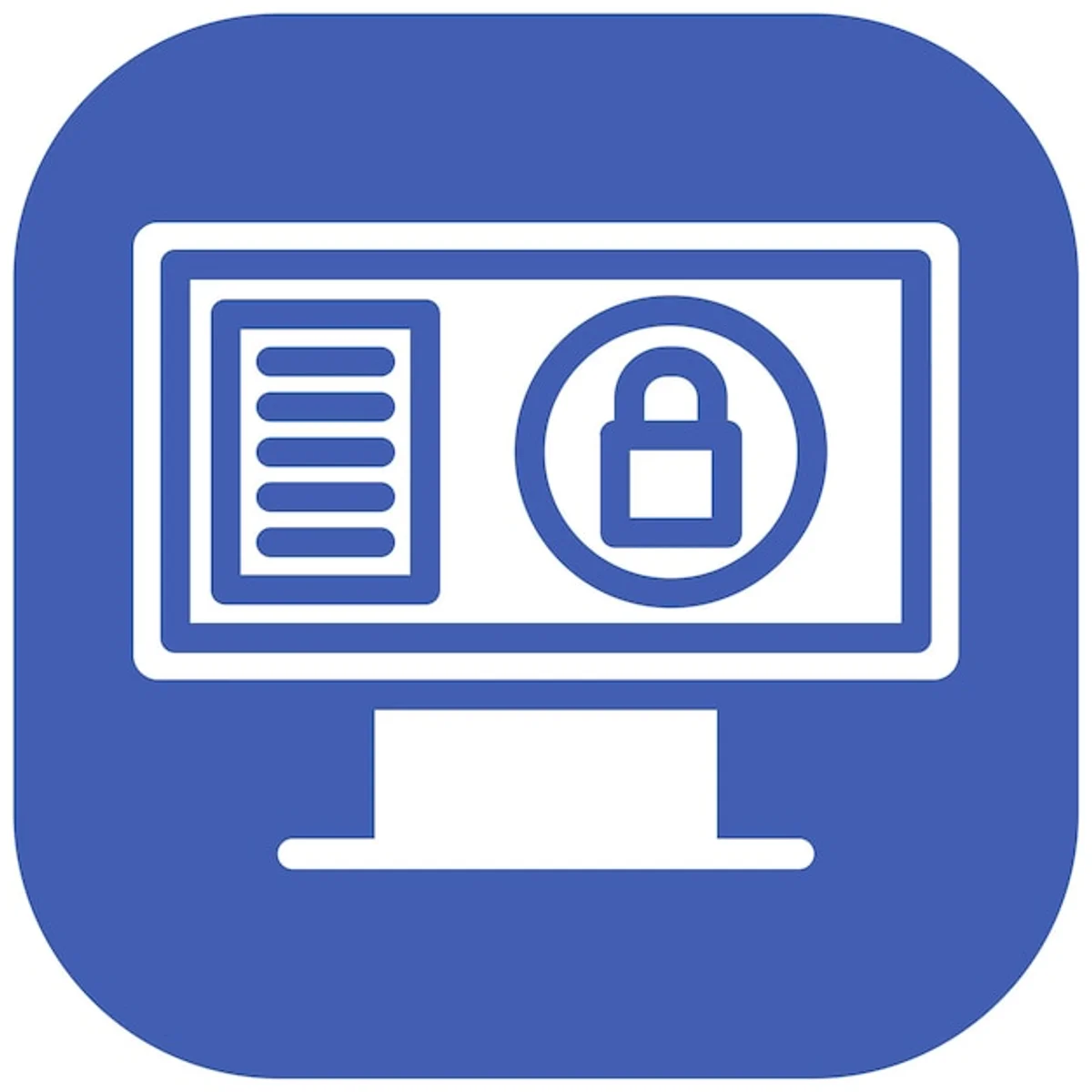 data loss prevention tech gadgets