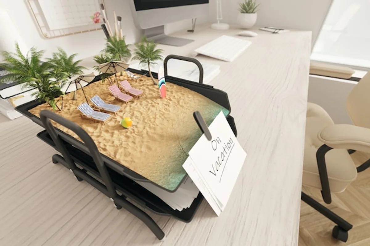 feng shui workspace plants productivity