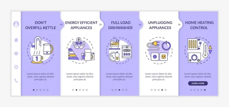smartphone battery saving tips lifestyle