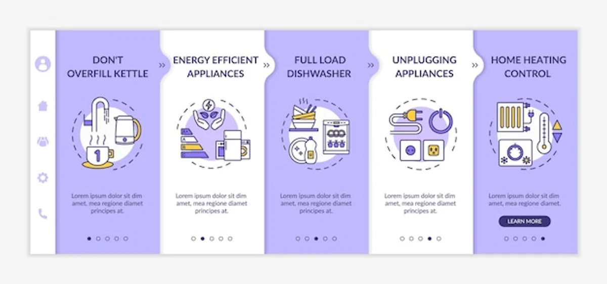 smartphone battery saving tips lifestyle