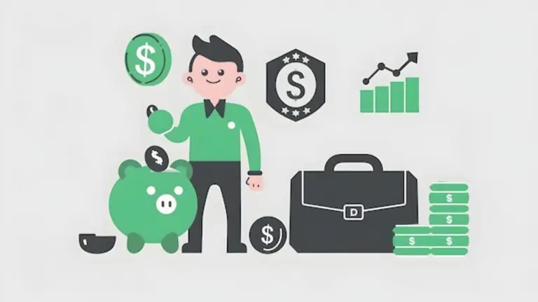 sustainable finance personal tools Germany