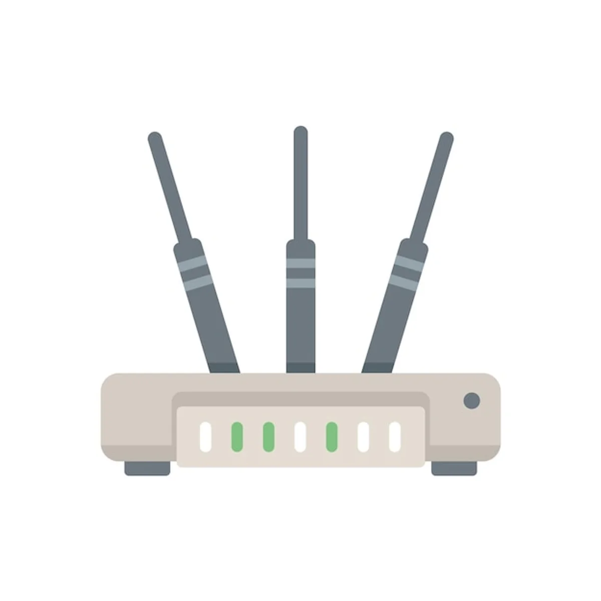 switch to 5ghz wifi router