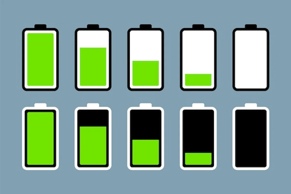 battery saving tips mobile everyday user