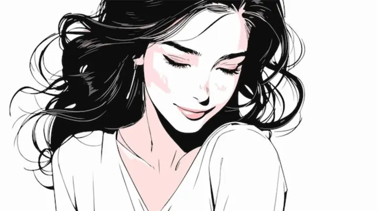 digital flirt subtle texting attractive adults