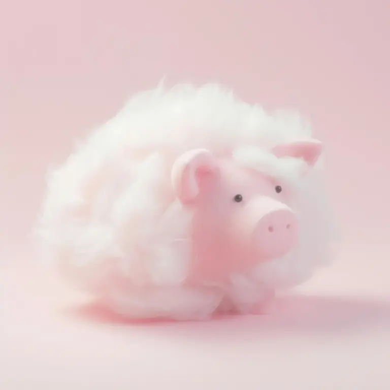 smart family saving money home German lifestyle