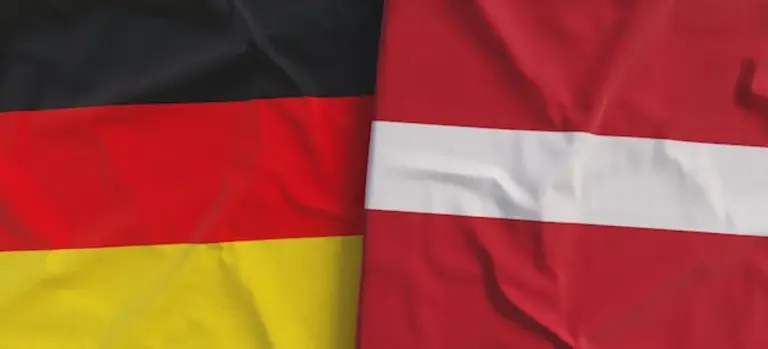 communication problem friends partners germany real life