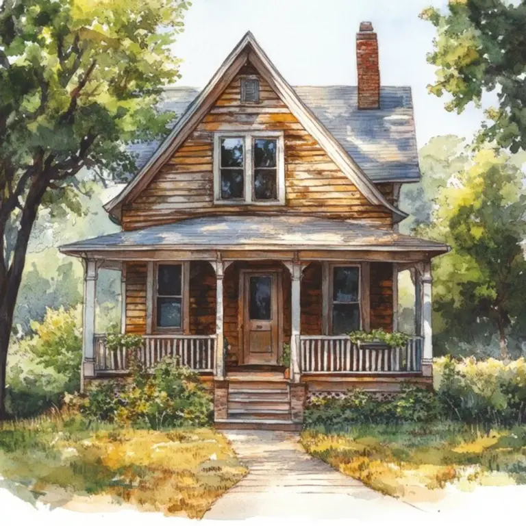 DIY painting with natural ingredients cozy home adult
