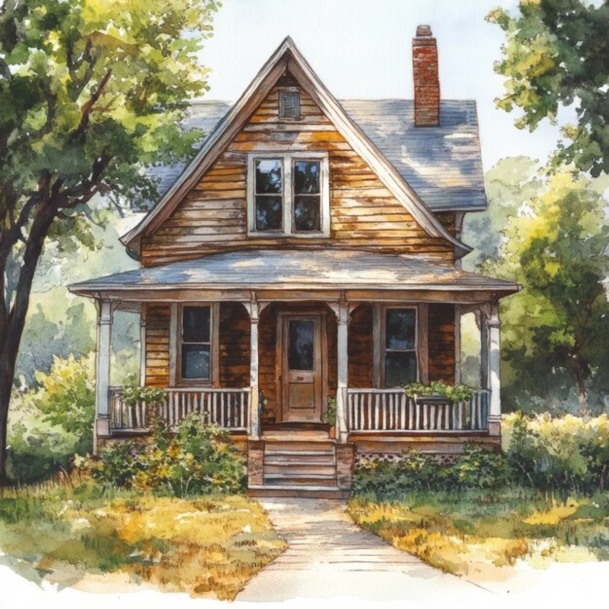 DIY painting with natural ingredients cozy home adult