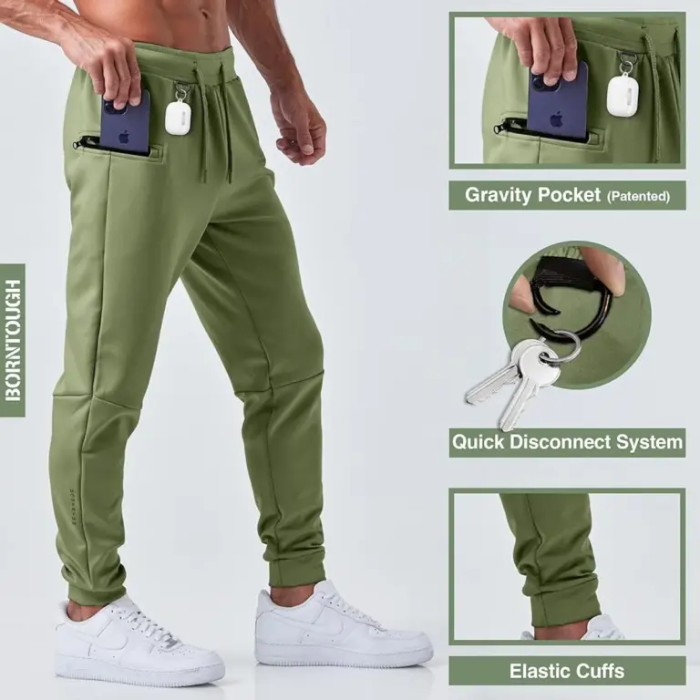 jogger back pain prevention german adult sports urban daylight