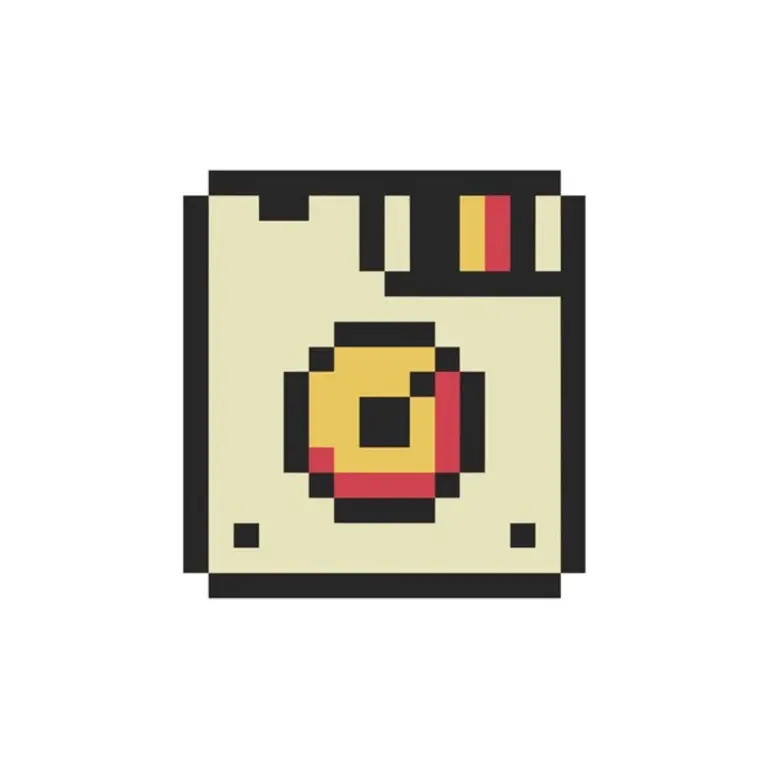 reuse old usb stick creative storage