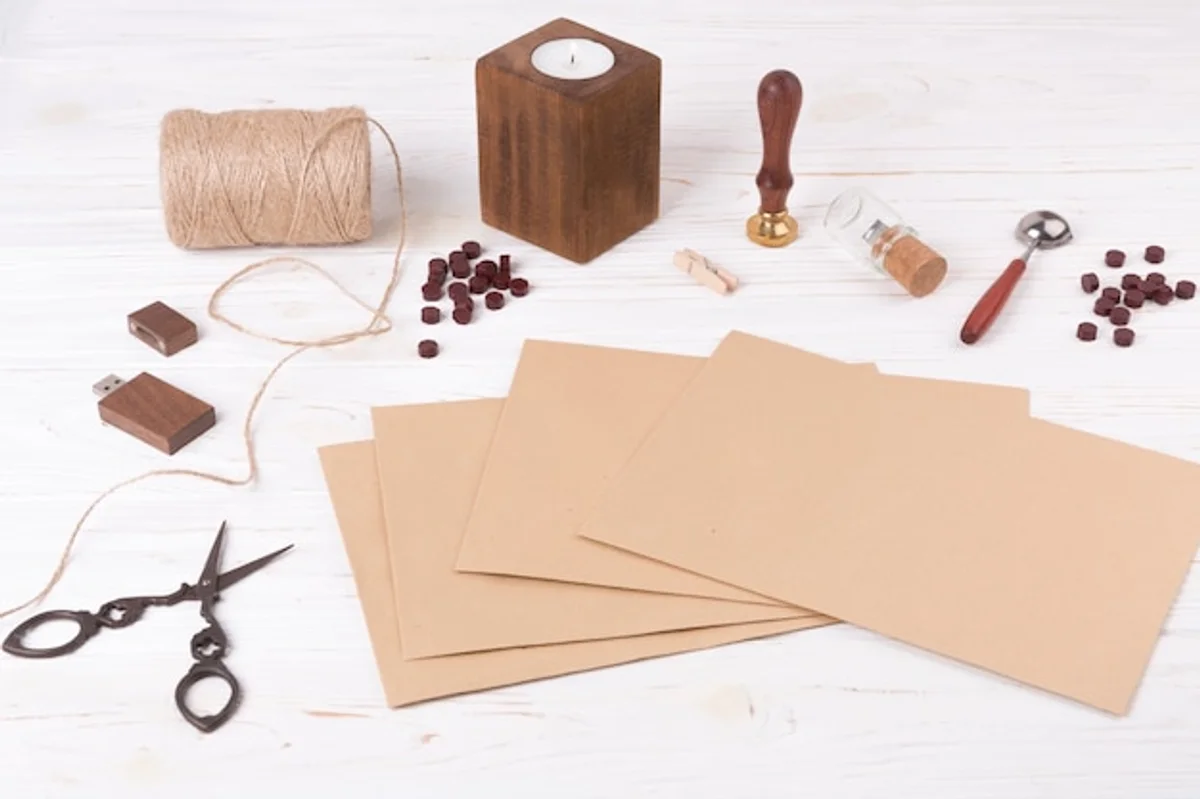 reuse old usb stick eco friendly