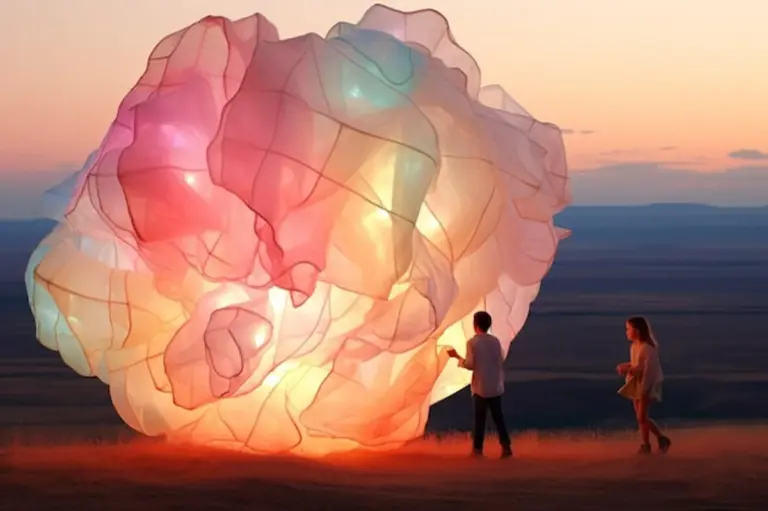 mindful couple communication at home, warm light, real emotions
