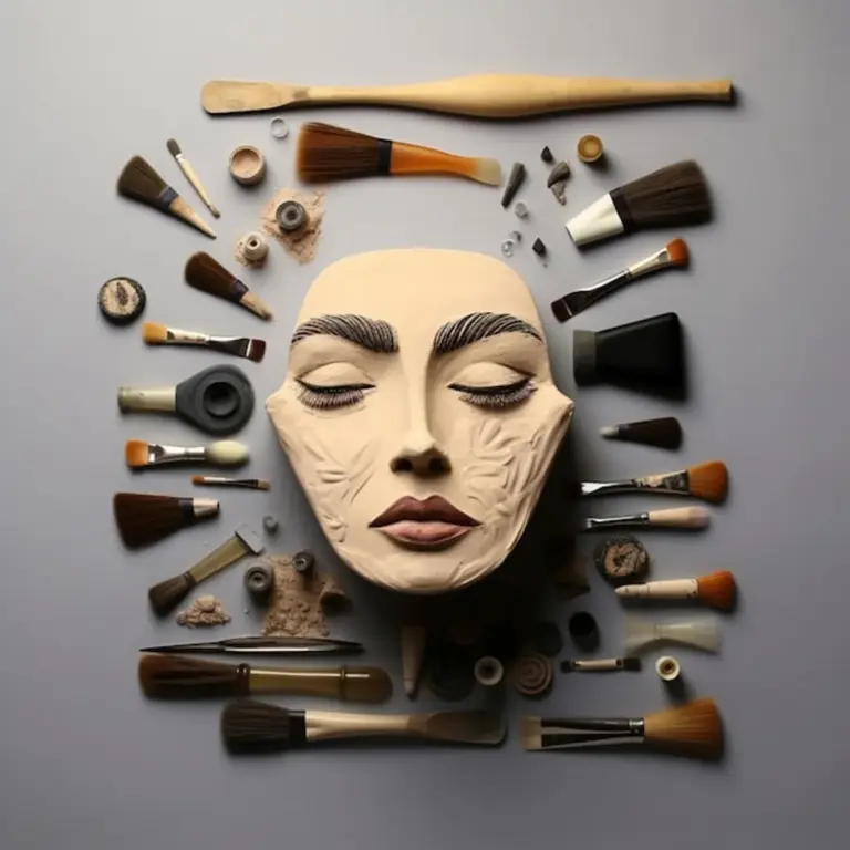 creativity everyday objects adults