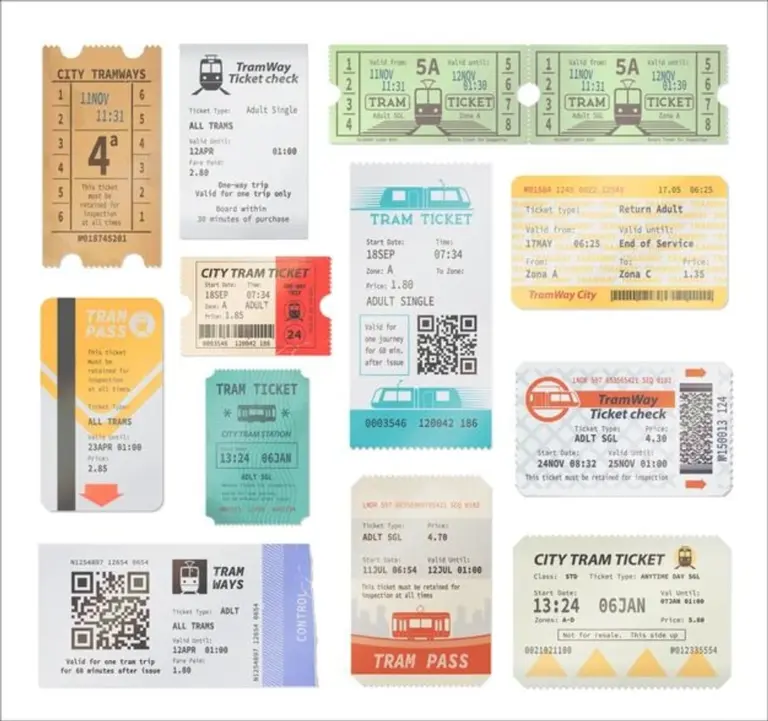 cheap train ticket Germany panoramic