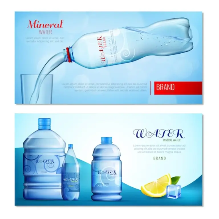 cold water shower energy boost endurance